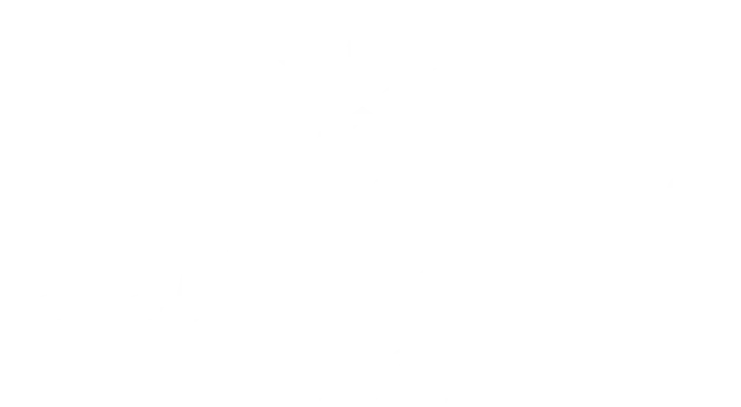 Logotipo oficial de Juancho’s BBQ