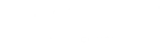 Logotipo oficial de La Esmaltería