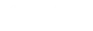 Logotipo oficial de La Rollerie