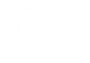 Logotipo oficial de Las Muns