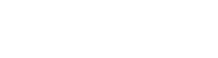 Logotipo oficial de MBA Kids
