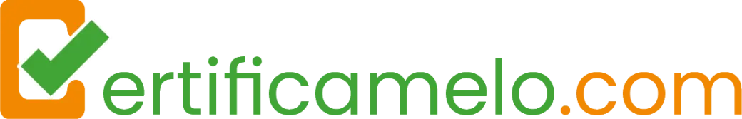 Logotipo oficial de Mi Arquitecto