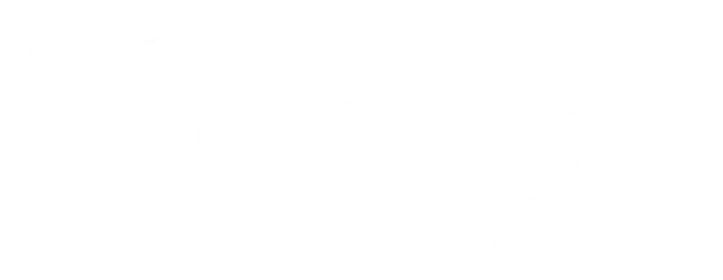 Logotipo oficial de Sqrups!