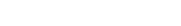 Logotipo oficial de Tecalsa