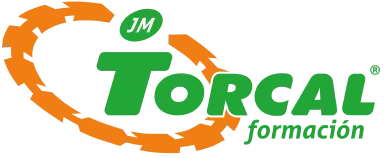 Logotipo oficial de Torcal Formación / Autoescuelas Torcal