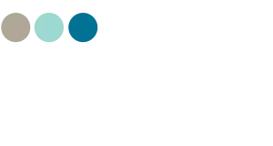 Logotipo oficial de Zenergie Body & Soul